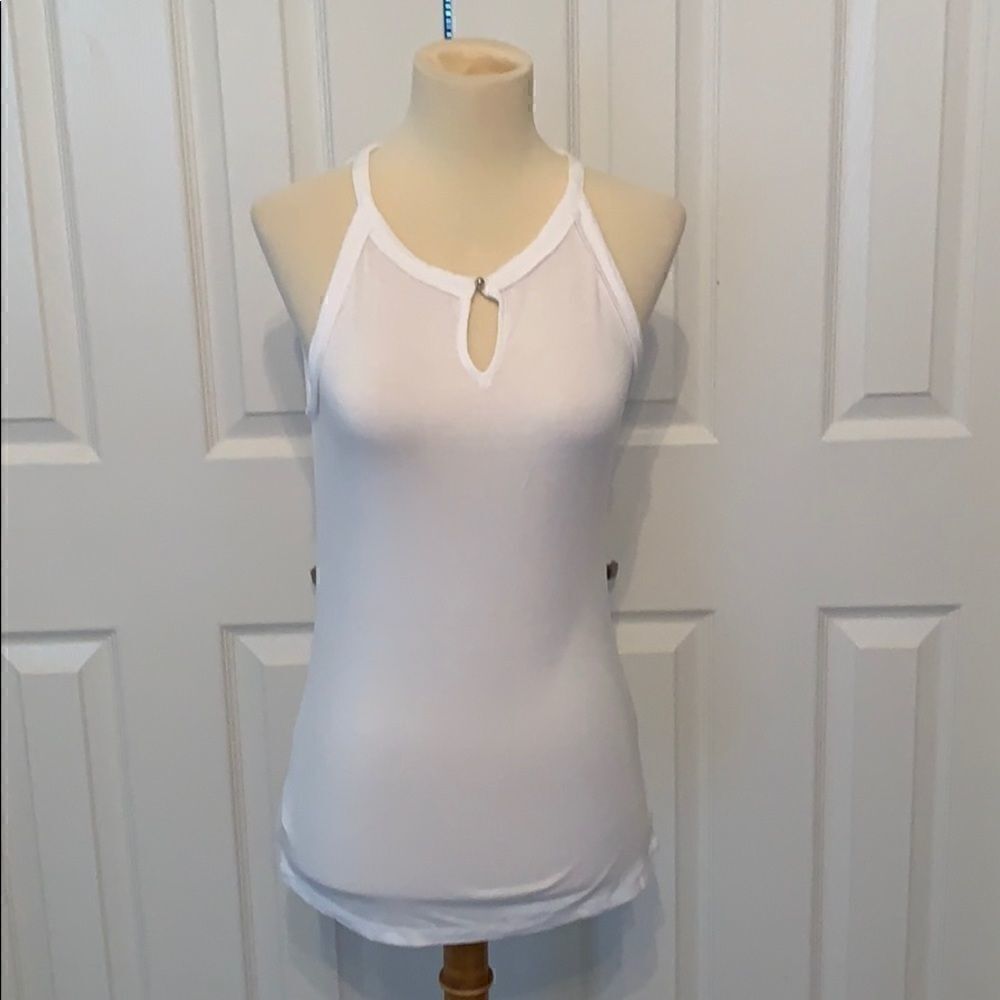 Ann Taylor top   
